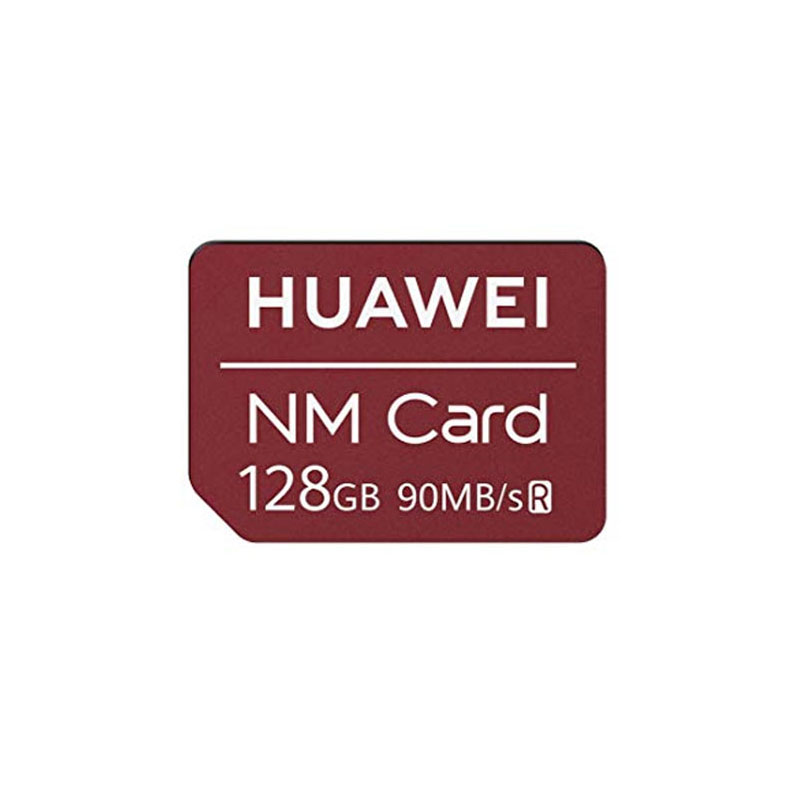 huawei-2