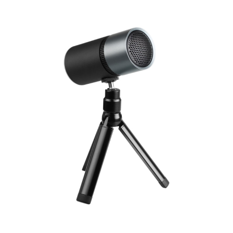 ไมโครโฟน Nubwo Seeker X400 Microphone 1