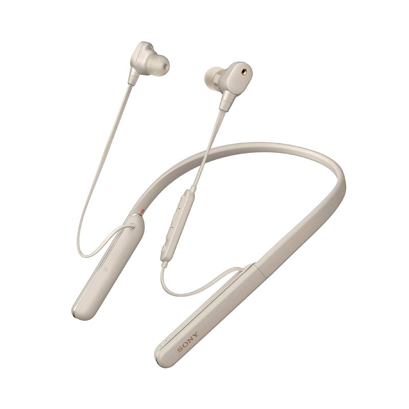 WI-1000XM2-6