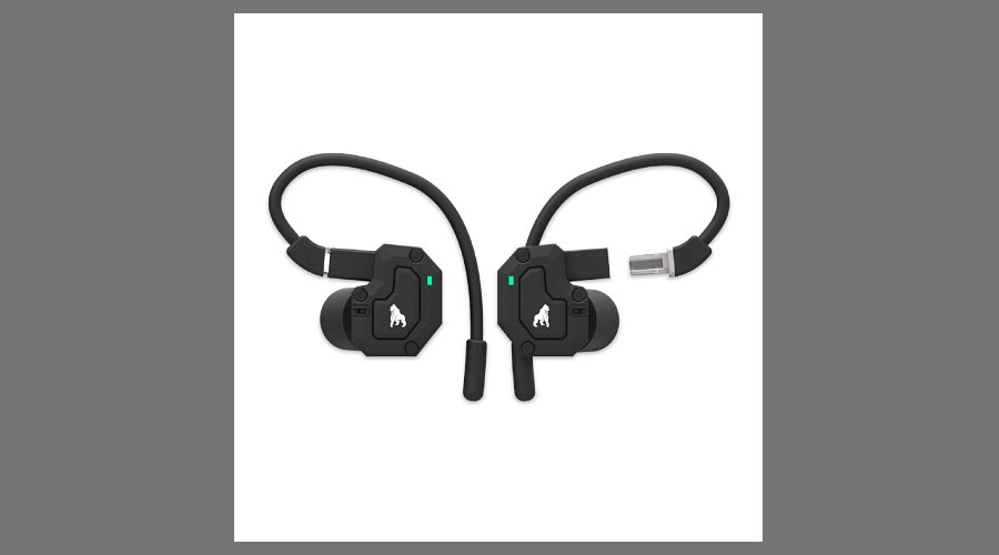 หูฟังไร้สาย KONG-X KX-980TW Pro True Wireless ซื้อ หูฟังไร้สาย KONG-X KX-980TW Pro True Wireless ซื้อ