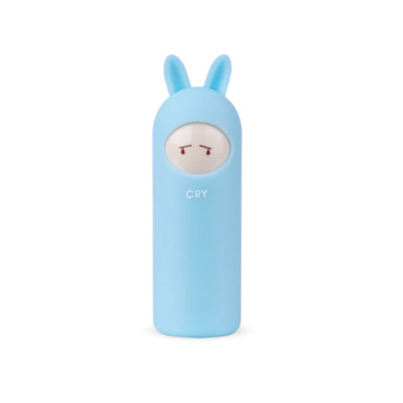 แบตสำรอง Rombica Neo Rabbit 5000 mAh แบตสำรอง Rombica Neo Rabbit 5000 mAh