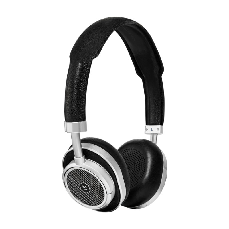 หูฟัง Master & Dynamic MW50+ Headphone หูฟัง Master & Dynamic MW50+ Headphone
