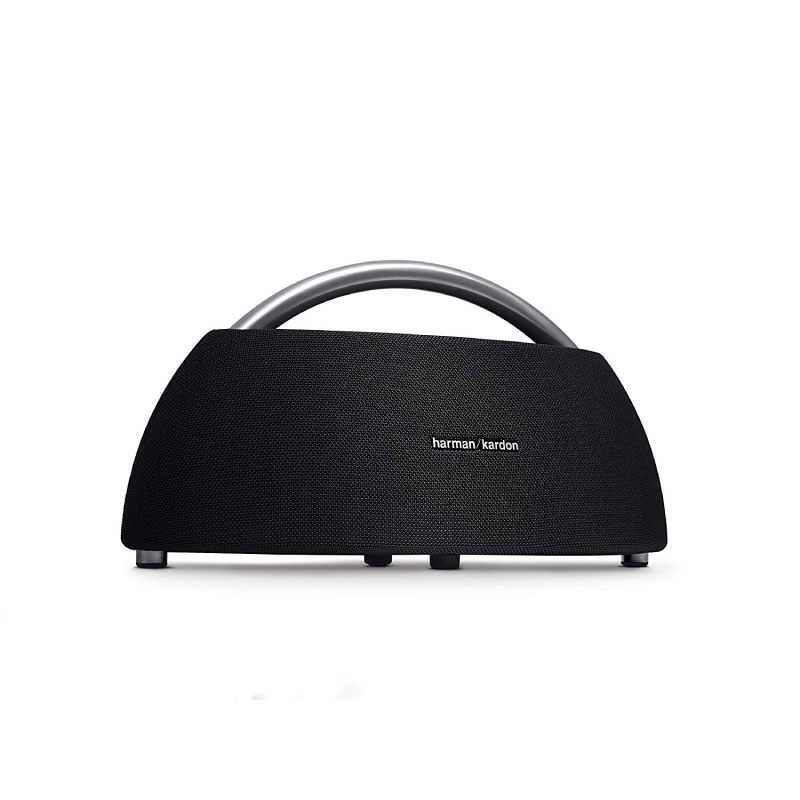 ลำโพง Harman Kardon Go+Play Bluetooth Speaker ลำโพง Harman Kardon Go+Play Bluetooth Speaker