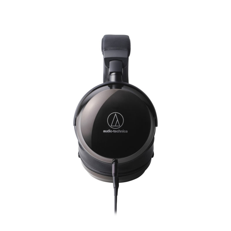 หูฟัง Audio-Technica ATH-AP2000TI Headphone หูฟัง Audio-Technica ATH-AP2000TI Headphone