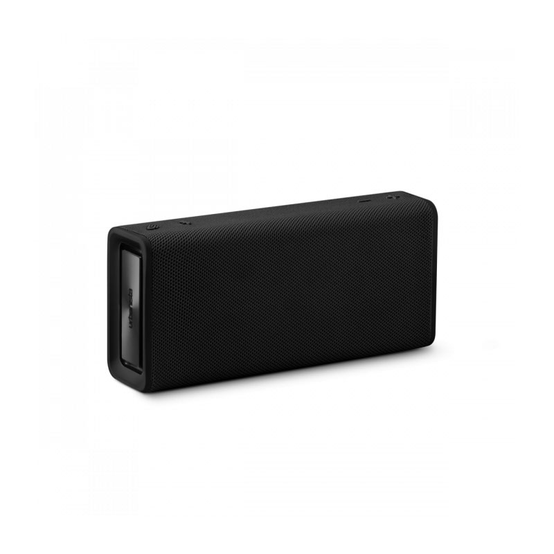 ลำโพงไร้สาย Urbanista Brisbane Bluetooth Speaker ลำโพงไร้สาย Urbanista Brisbane Bluetooth Speaker
