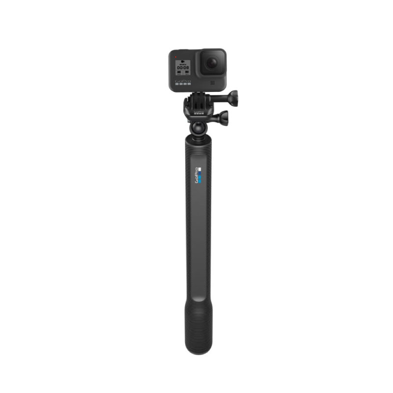 GoPro El Grande 38in Extension Pole GoPro El Grande 38in Extension Pole