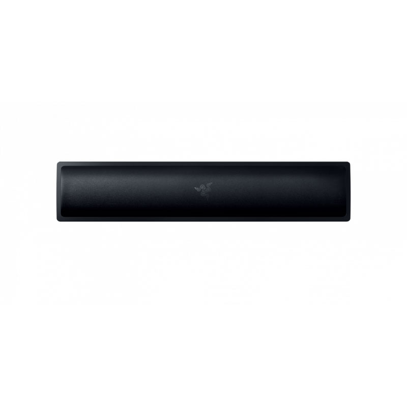 ที่รองข้อมือ Razer Ergonomic Wrist Rest Pro ที่รองข้อมือ Razer Ergonomic Wrist Rest Pro