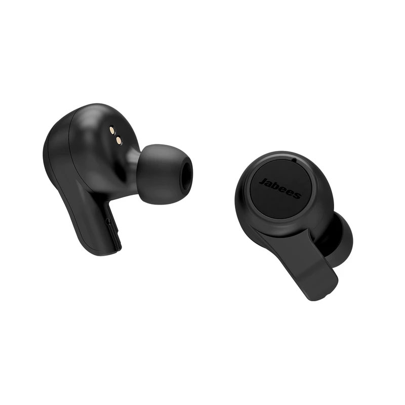 หูฟังไร้สาย Jabees Firefly 2 True Wireless หูฟังไร้สาย Jabees Firefly 2 True Wireless