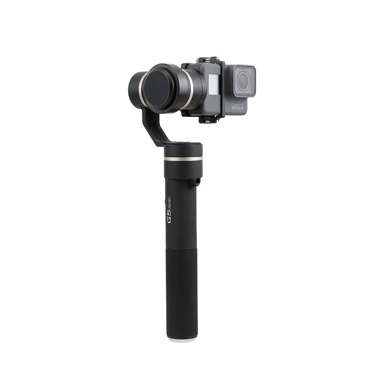 ไม้กันสั่น Feiyu Tech G5 3Axis Handheld Steady Gimbal