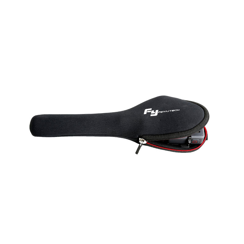 ไม้กันสั่น Feiyu Tech G5 3Axis Handheld Steady Gimbal
