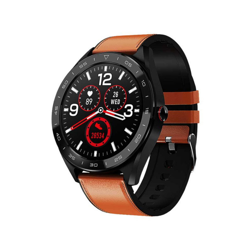 Fobase GTO Sport Watch Fobase GTO Sport Watch