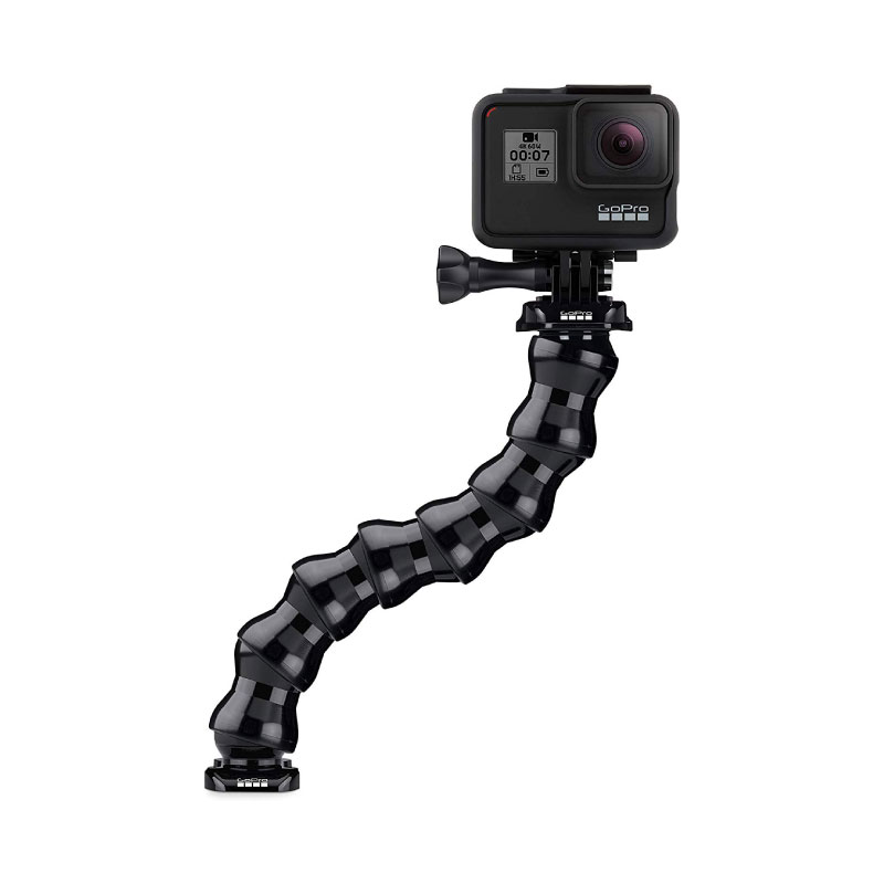 GoPro Gooseneck GoPro Gooseneck