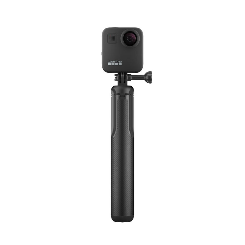 GoPro Max Grip + Tripod GoPro Max Grip + Tripod