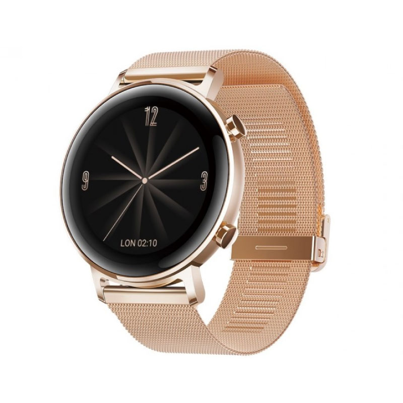 Huawei Watch GT2 Sport Watch Huawei Watch GT2 Sport Watch