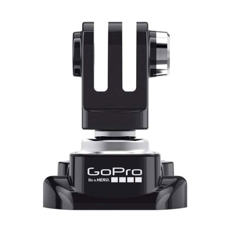 GoPro Ball Joint Buckle 1