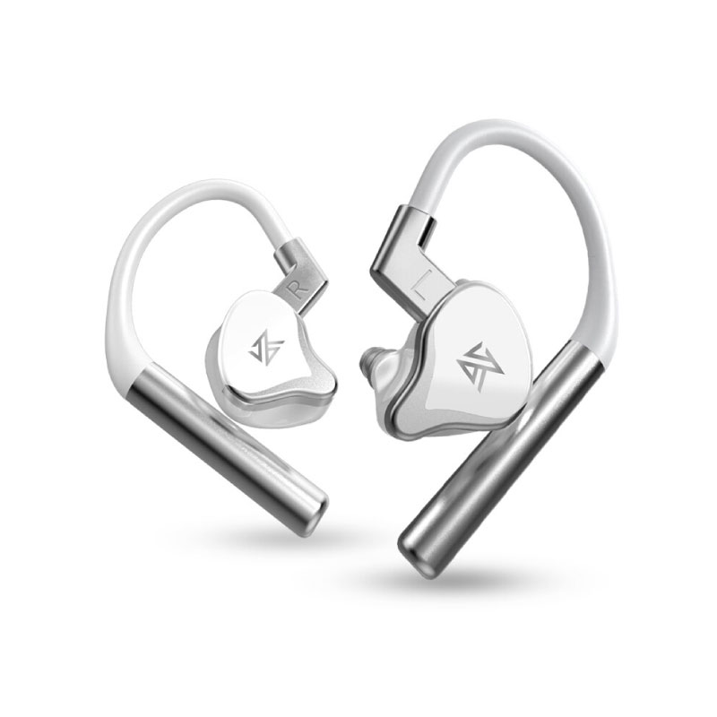 หูฟังไร้สาย KZ E10 True Wireless