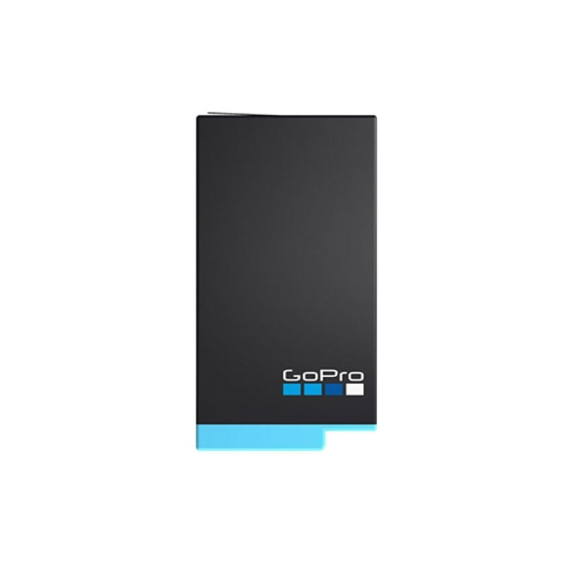 GoPro Max Rechargeable Battery GoPro Max Rechargeable Battery