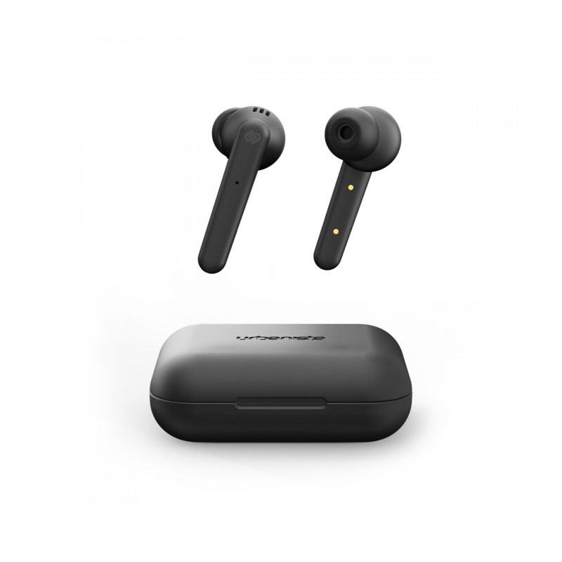 หูฟังไร้สาย Urbanista Paris True Wireless หูฟังไร้สาย Urbanista Paris True Wireless