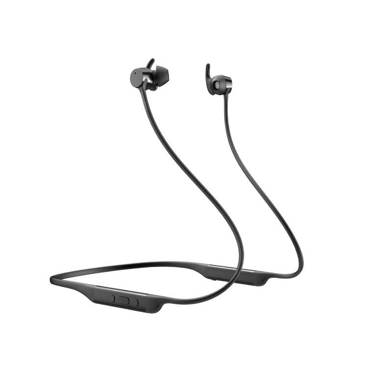 หูฟังไร้สาย B&W PI4 Noise Cancelling Wireless In-Ear By Bowers & Wilkins หูฟังไร้สาย B&W PI4 Noise Cancelling Wireless In-Ear By Bowers & Wilkins