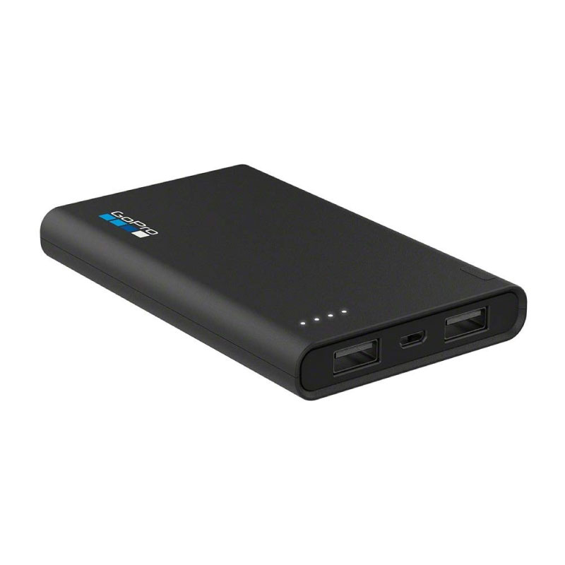 GoPro Portable Power Pack 1