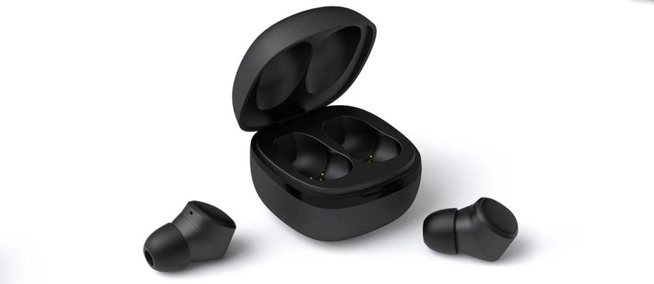 หูฟังไร้สาย Sunday Quinn 2 True Wireless ดีไหม หูฟังไร้สาย Sunday Quinn 2 True Wireless