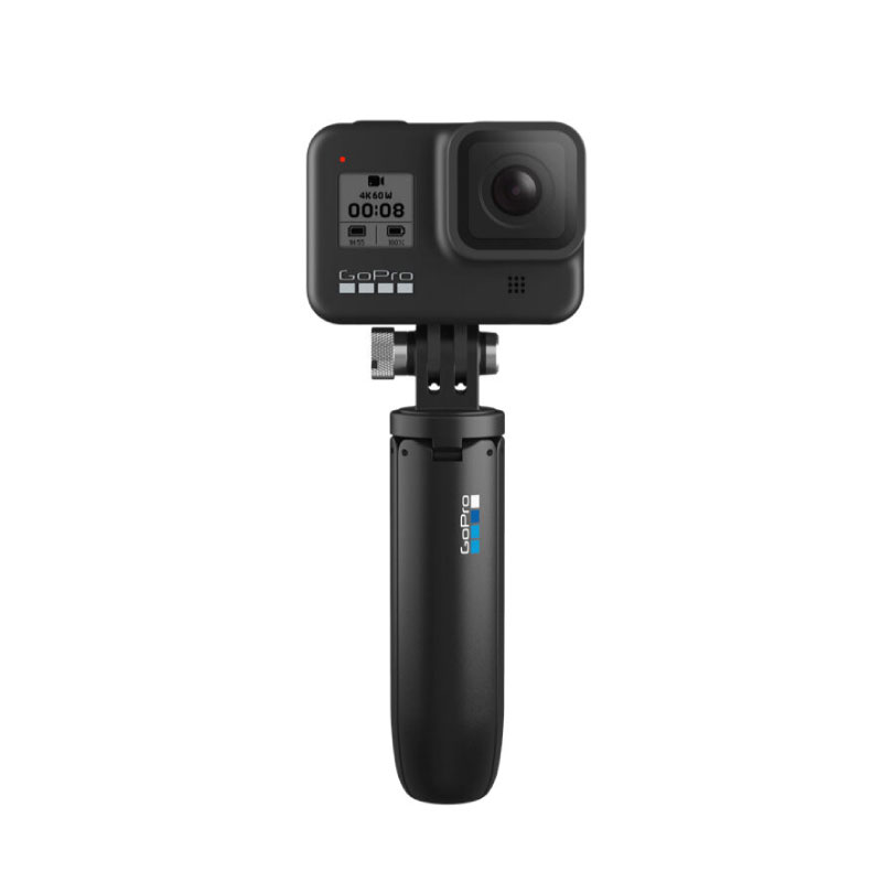 GoPro Shorty Mini Extension Pole + Tripod GoPro Shorty Mini Extension Pole + Tripod