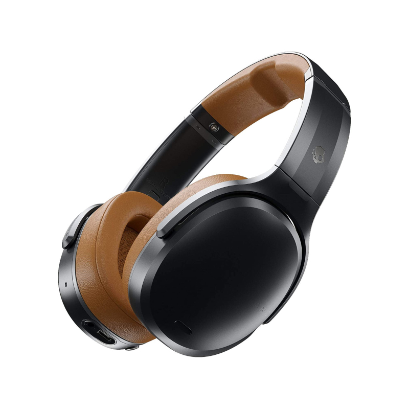 หูฟังไร้สาย Skullcandy Crusher ANC Wireless Headphone หูฟังไร้สาย Skullcandy Crusher ANC Wireless Headphone