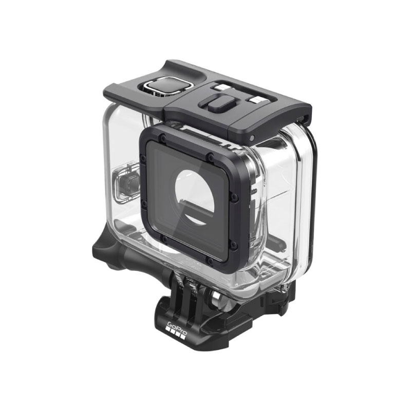 GoPro Super Suit