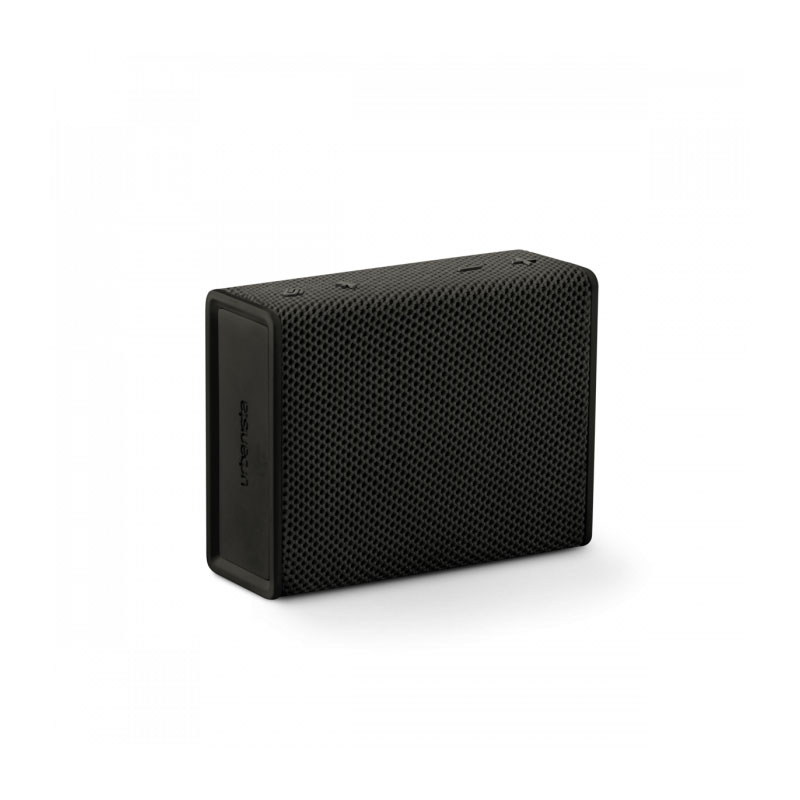 ลำโพงไร้สาย Urbanista Sydney Bluetooth Speaker ลำโพงไร้สาย Urbanista Sydney Bluetooth Speaker