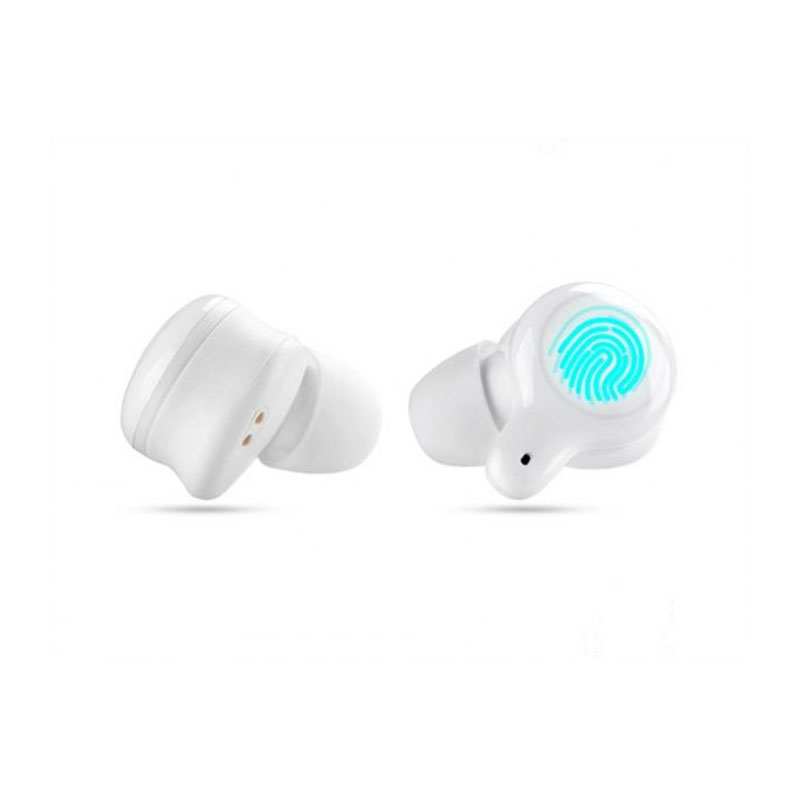 หูฟังไร้สาย TFZ Q1 True Wireless หูฟังไร้สาย TFZ Q1 True Wireless