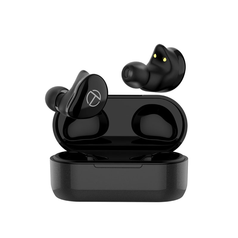 หูฟังไร้สาย TRN T200 True Wireless หูฟังไร้สาย TRN T200 True Wireless