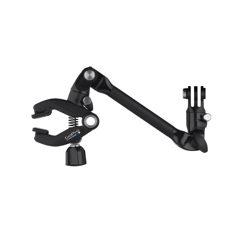 GoPro The Arm (Articulating Extension Mount) 1