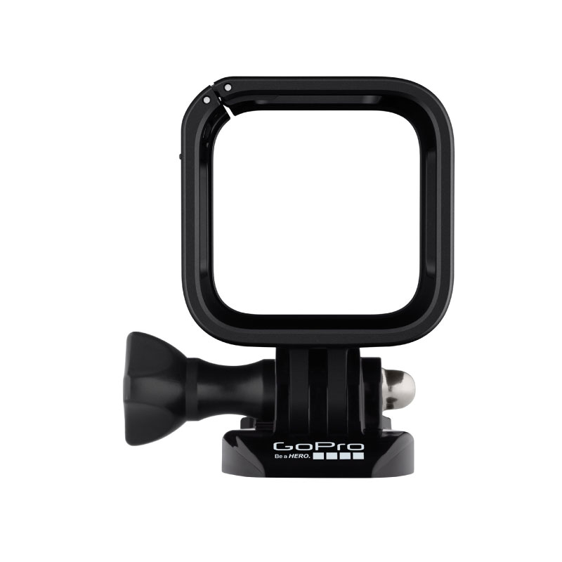 GoPro The Frame Mount for HERO4 Session GoPro The Frame Mount for HERO4 Session