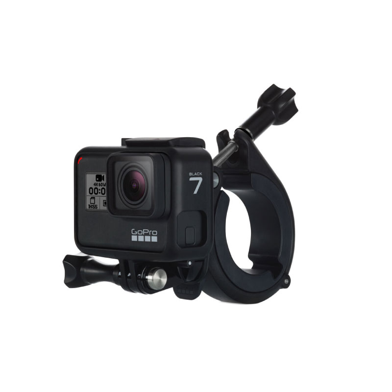GoPro Large Tube Mount GoPro Large Tube Mount