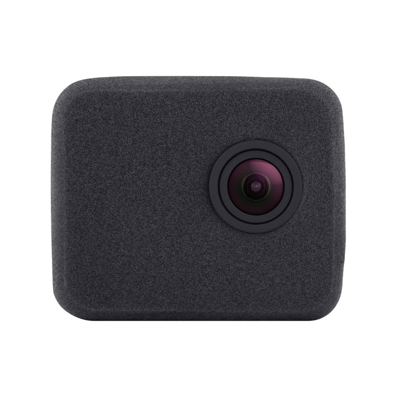 GoPro WindSlayer Foam Windscreen 1