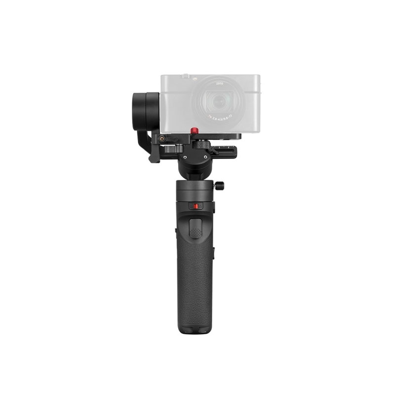 zhiyun-1