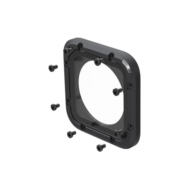 GoPro Lens Replacement Kit For Hero 5 Session GoPro Lens Replacement Kit For Hero 5 Session