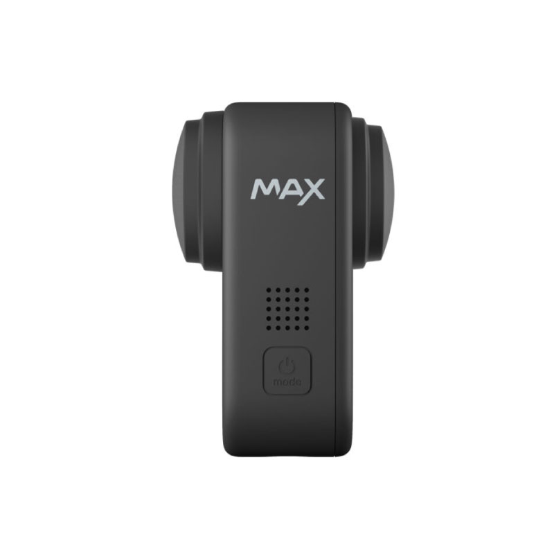 GoPro MAX Replacement Lens Caps