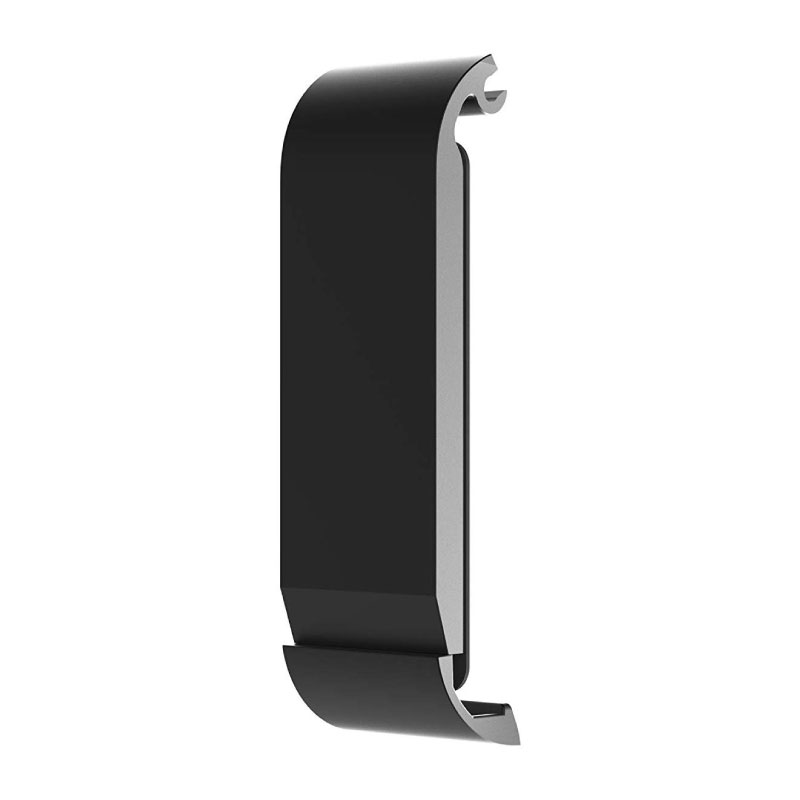 GoPro Replacement Door For Hero 8 Black GoPro Replacement Door For Hero 8 Black