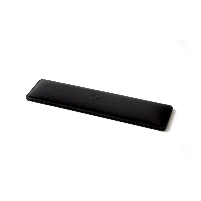 ที่รองข้อมือ Loga Sabai Wrist Rest TKL ที่รองข้อมือ Loga Sabai Wrist Rest TKL