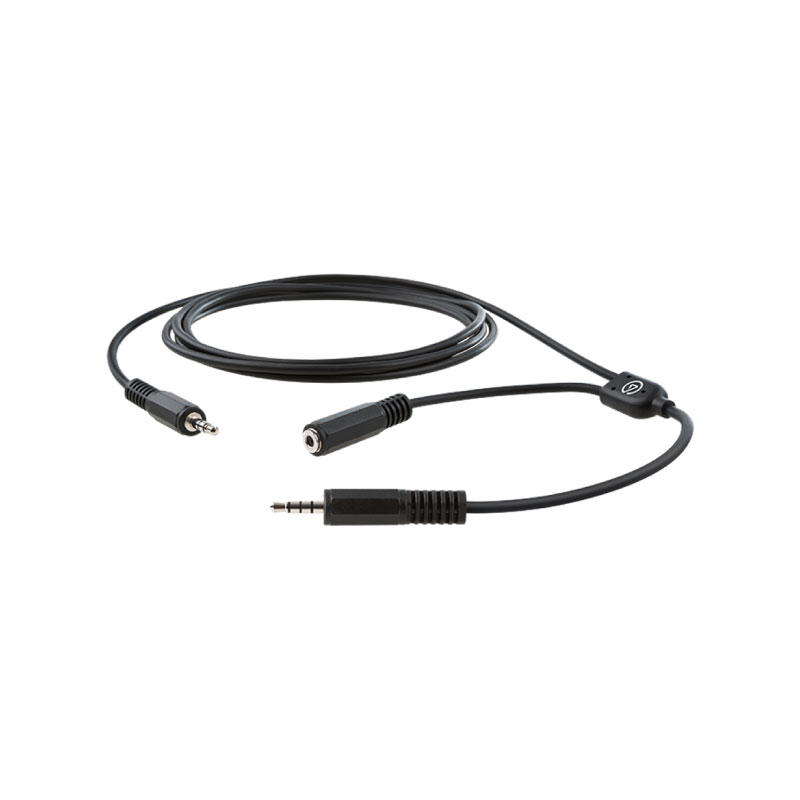 Elgato Chat Link Cable 1