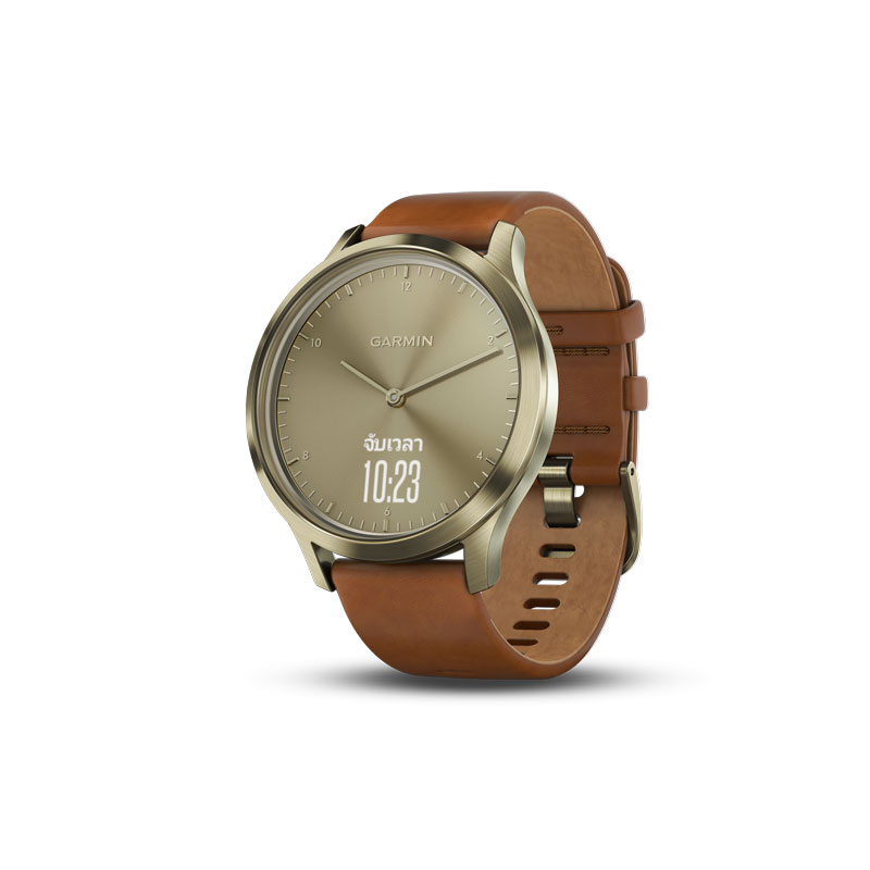 Jb Hi Vivomove Sport Jb Hi Garmin Vivomove Vivomove Hr Jb Hi Fi Is