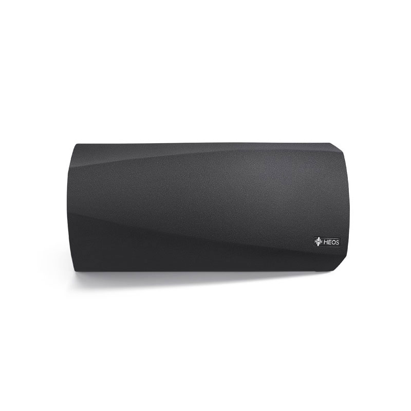 ลำโพง Denon HEOS 3 HS2 Wireless Speaker ลำโพง Denon HEOS 3 HS2 Wireless Speaker