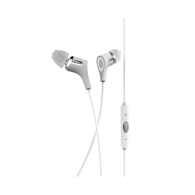 หูฟัง Klipsch R6i II In-Ear หูฟัง Klipsch R6i II In-Ear
