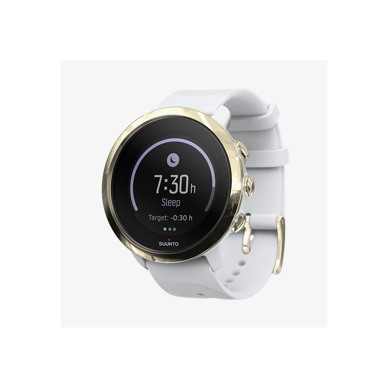 Suunto 3 Fitness Sport Watch Suunto 3 Fitness Sport Watch