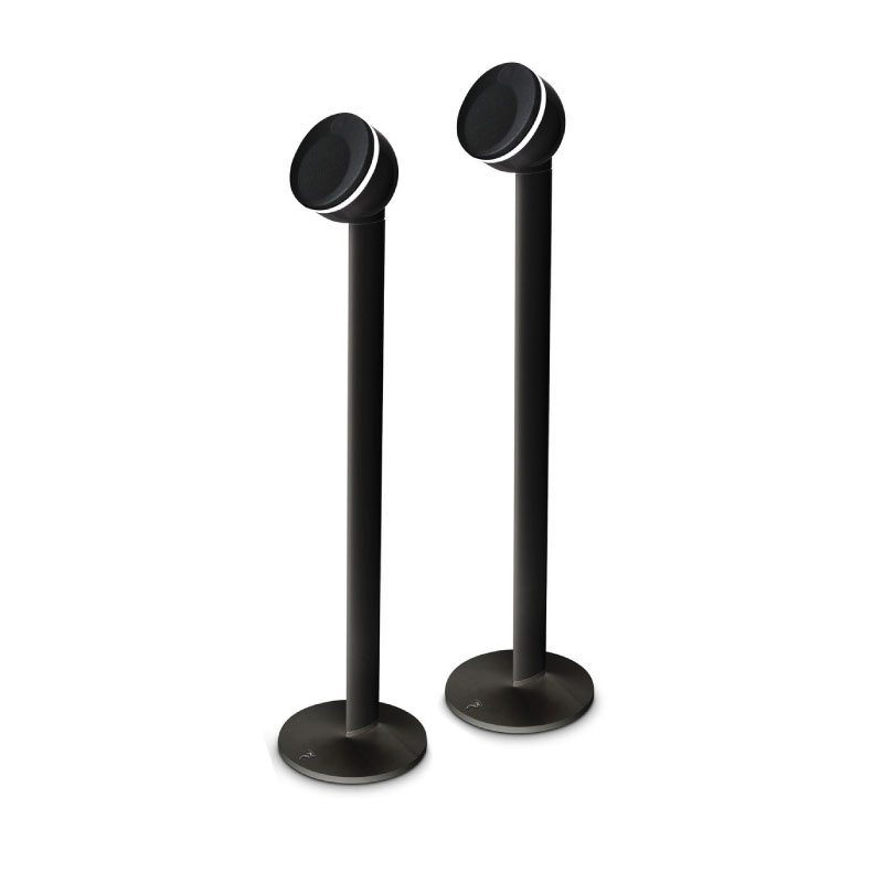 ขาตั้งลำโพง Focal Pack Stand Dome ขาตั้งลำโพง Focal Pack Stand Dome
