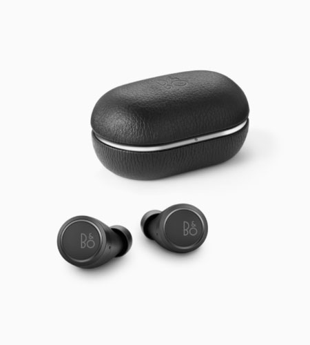 หูฟังไร้สาย B&O Beoplay E8 3rd Gen True Wireless ขาย