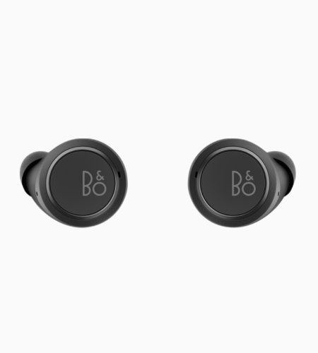 หูฟังไร้สาย B&O Beoplay E8 3rd Gen True Wireless คุ้มค่า