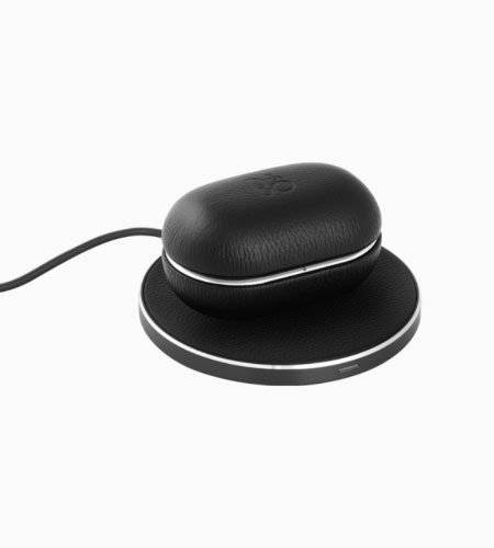 หูฟังไร้สาย B&O Beoplay E8 3rd Gen True Wireless ขายดี
