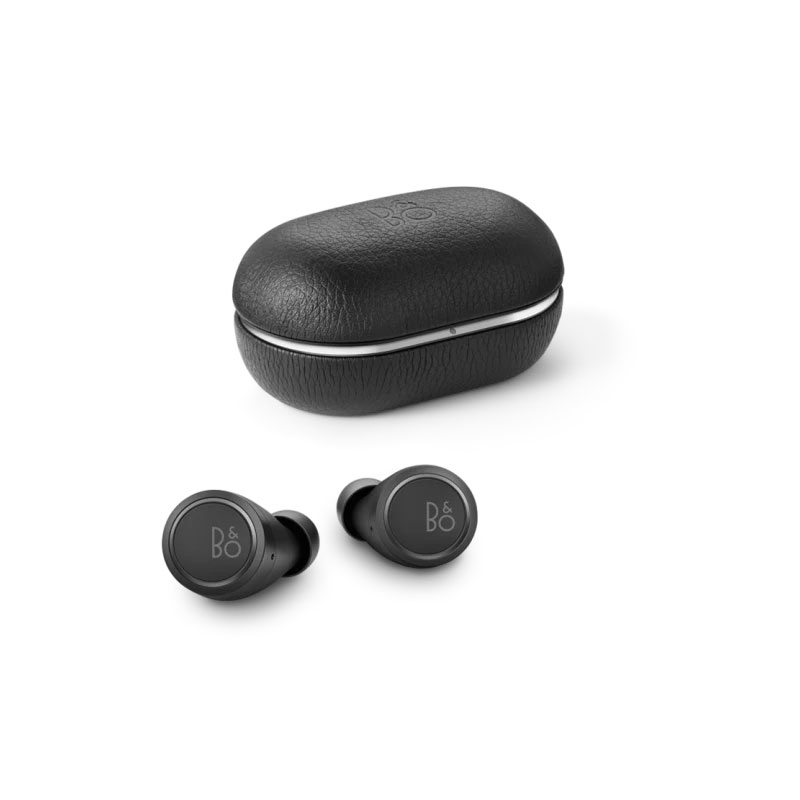 หูฟังไร้สาย B&O Beoplay E8 3rd Gen True Wireless หูฟังไร้สาย B&O Beoplay E8 3rd Gen True Wireless